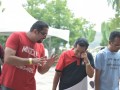 Tn DSC 7835